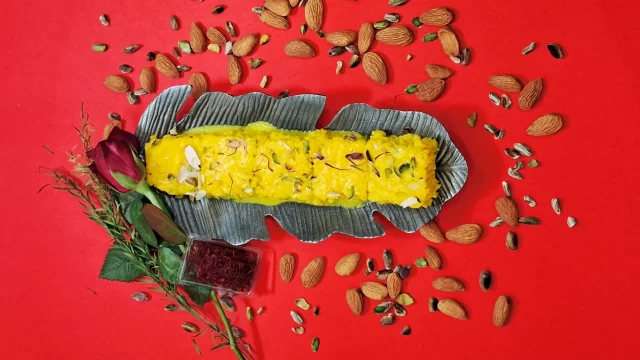 Kanhaiya Confectioner Jhumri Telaiya Koderma (13)