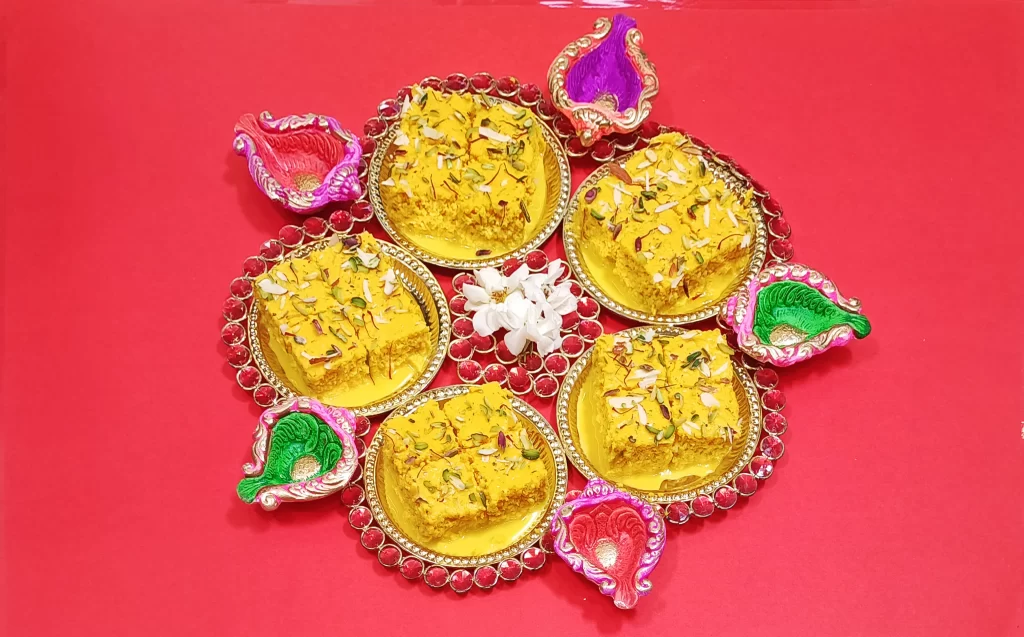 Kanhaiya Confectioner Jhumri Telaiya Koderma (14)
