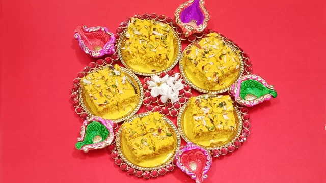 Kanhaiya Confectioner Jhumri Telaiya Koderma (14)