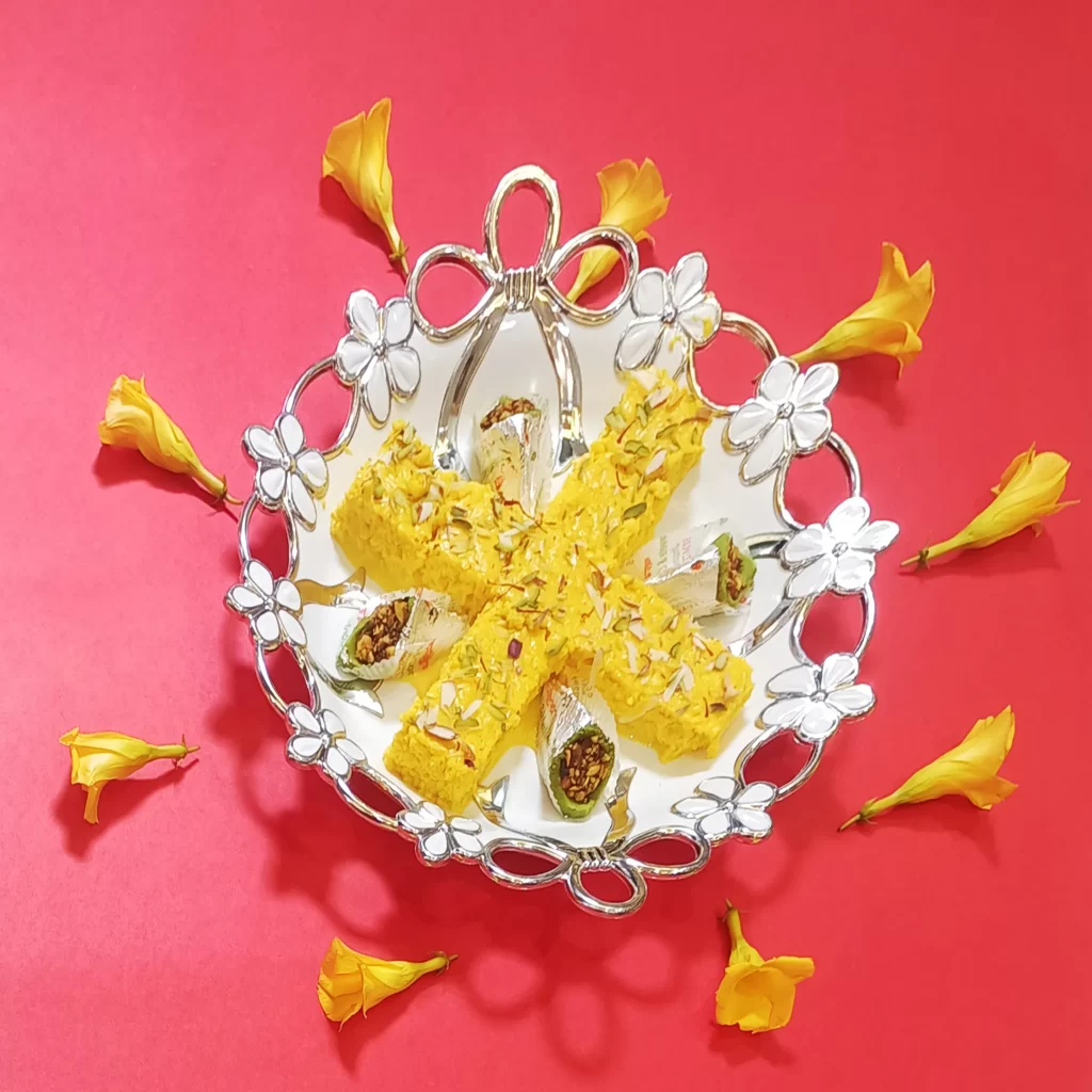 Kanhaiya Confectioner Jhumri Telaiya Koderma (15)