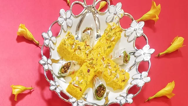 Kanhaiya Confectioner Jhumri Telaiya Koderma (15)