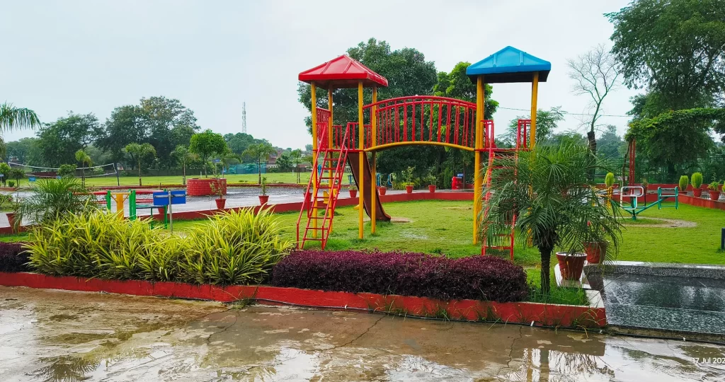 RPY Global School Charadih, Koderma (2)