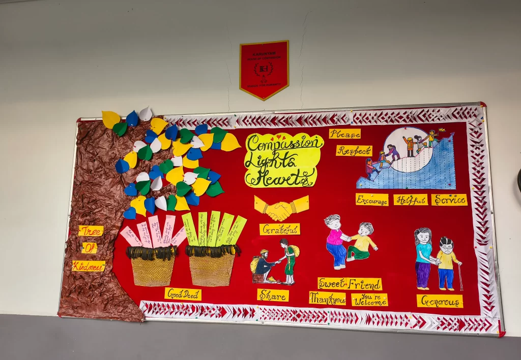 RPY Global School Charadih, Koderma (4)