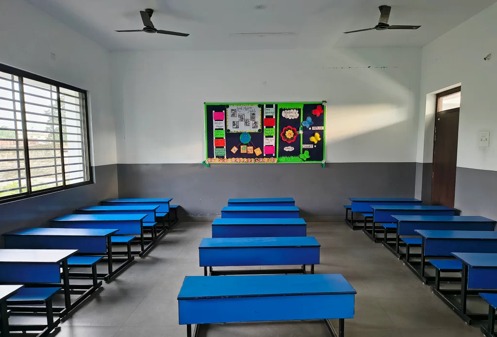 RPY Global School Charadih, Koderma (6)