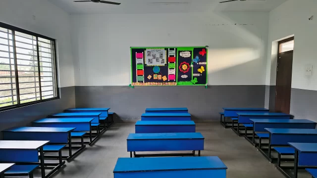 RPY Global School Charadih, Koderma (6)