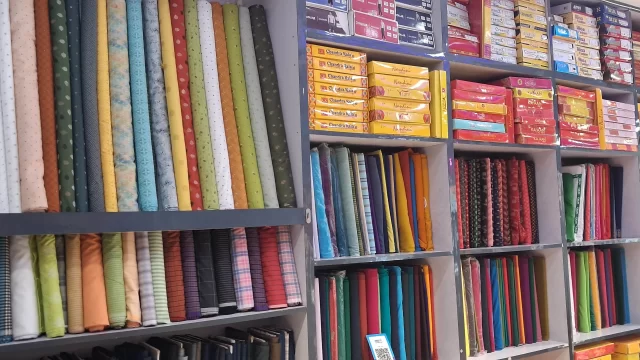 Raj Vastralaya Koderma (10)