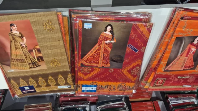 Raj Vastralaya Koderma (11)