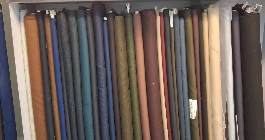 Raj Vastralaya Koderma (5)