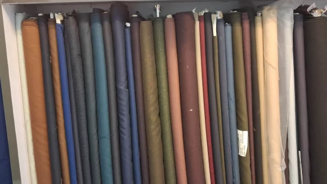 Raj Vastralaya Koderma (5)