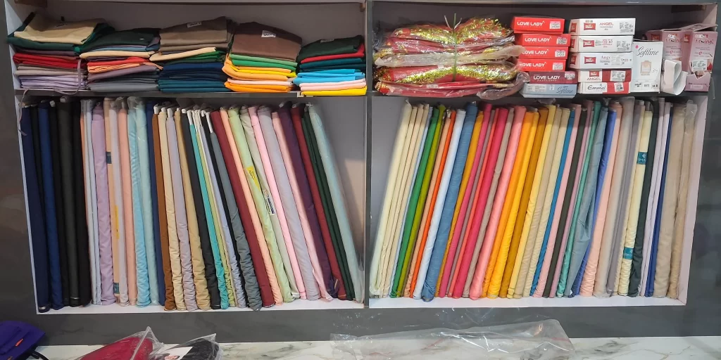 Raj Vastralaya Koderma (6)