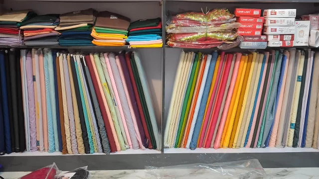 Raj Vastralaya Koderma (6)