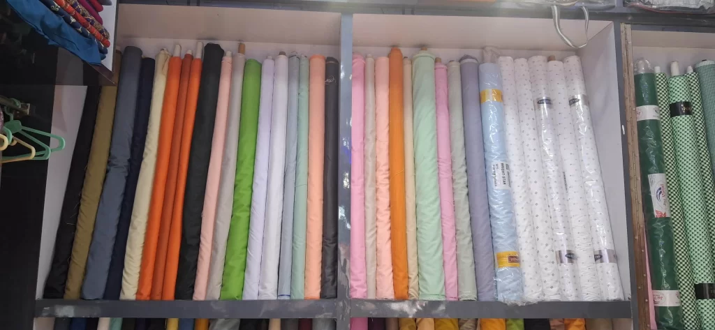 Raj Vastralaya Koderma (9)