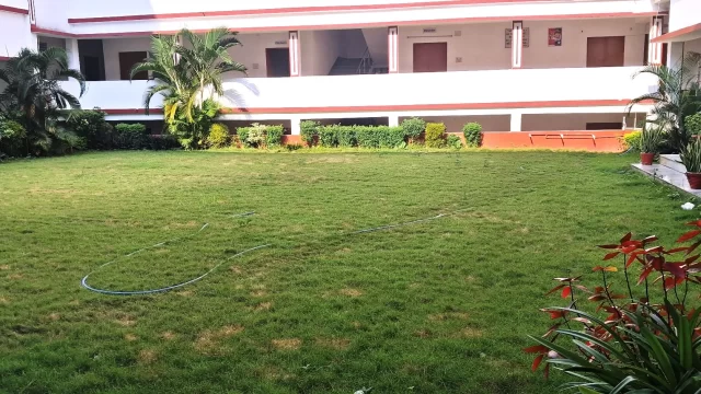 Ramesh Prasad Yadav B.Ed College Koderma (1)