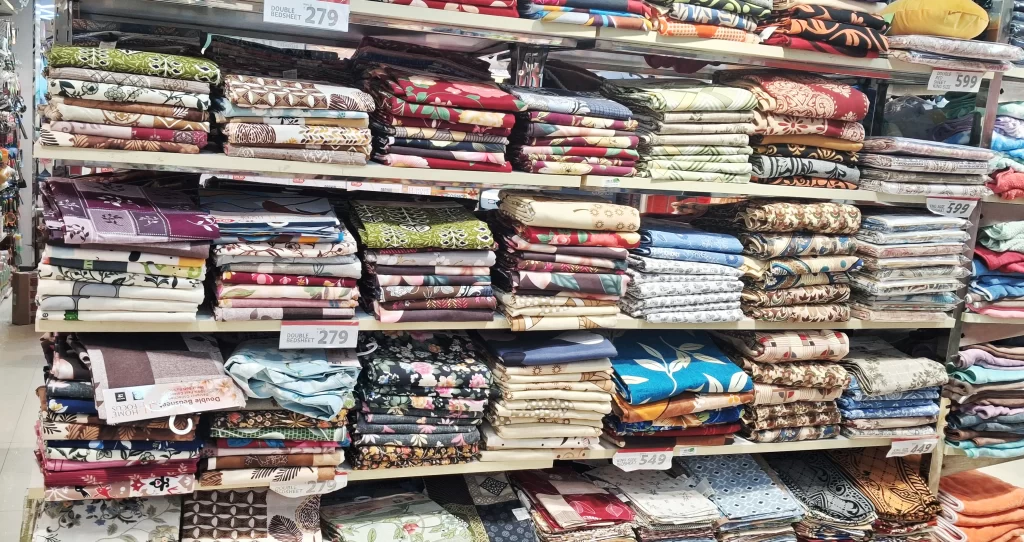 Style Baazar Jhumri Telaiya Koderma (10)