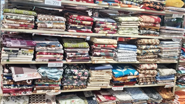 Style Baazar Jhumri Telaiya Koderma (10)