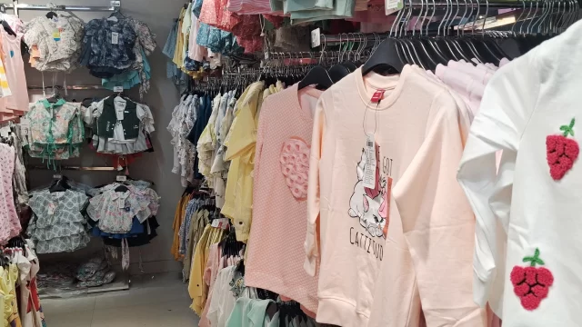 Style Baazar Jhumri Telaiya Koderma (5)