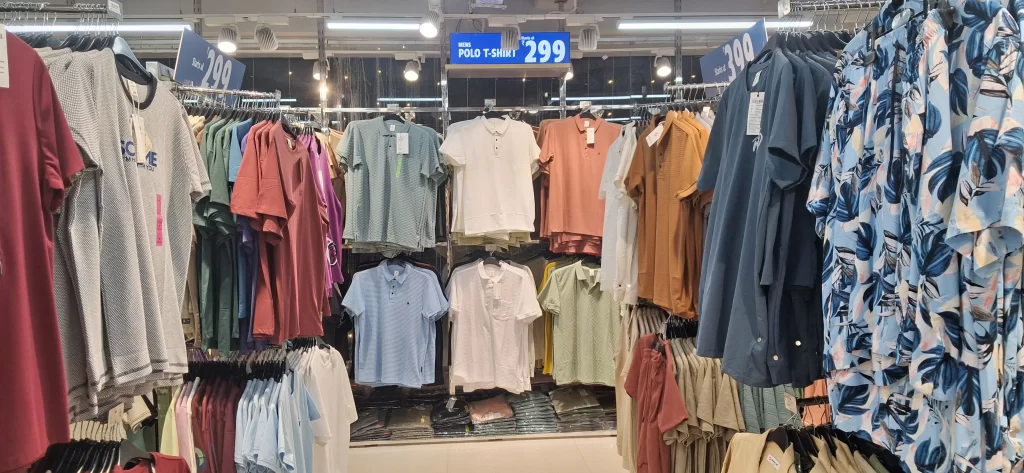 Style Baazar Jhumri Telaiya Koderma (7)