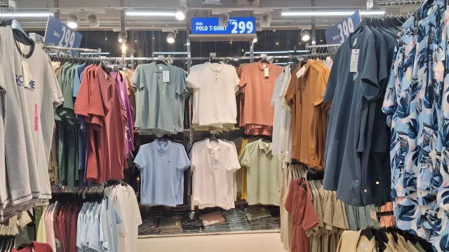 Style Baazar Jhumri Telaiya Koderma (7)