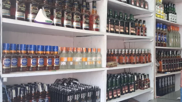 Wine Shop Jhumri Telaiya (3)