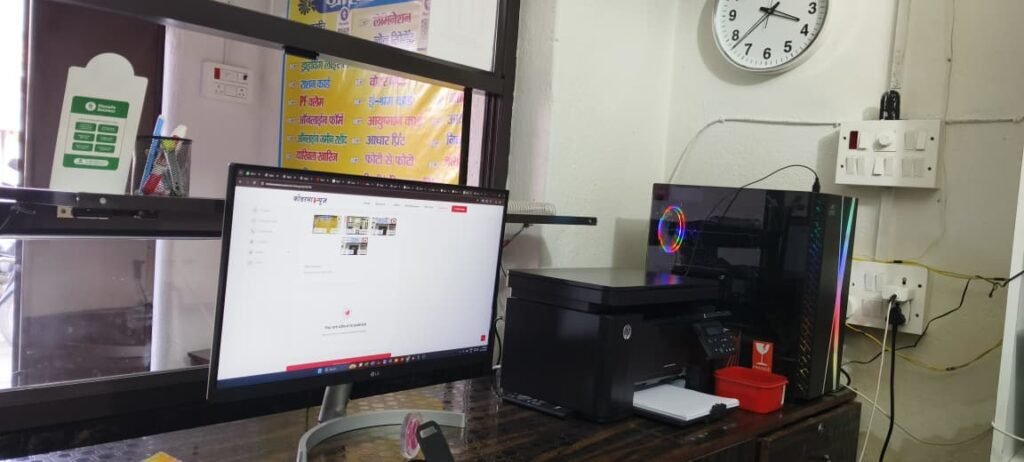 2298c830-66fe-4bd2-aed4-53c8c9f242a0