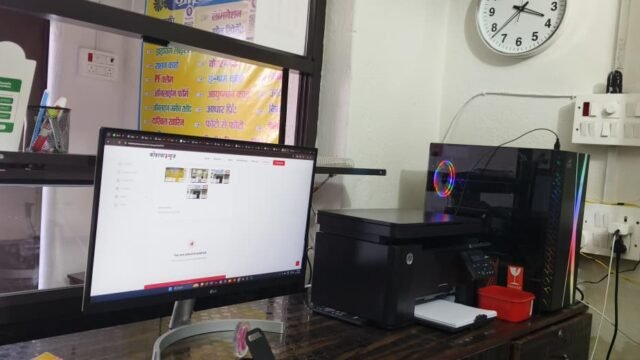 2298c830-66fe-4bd2-aed4-53c8c9f242a0