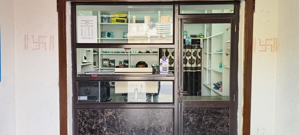 7f67c525-fab9-4e27-96ca-06b3d2b74638