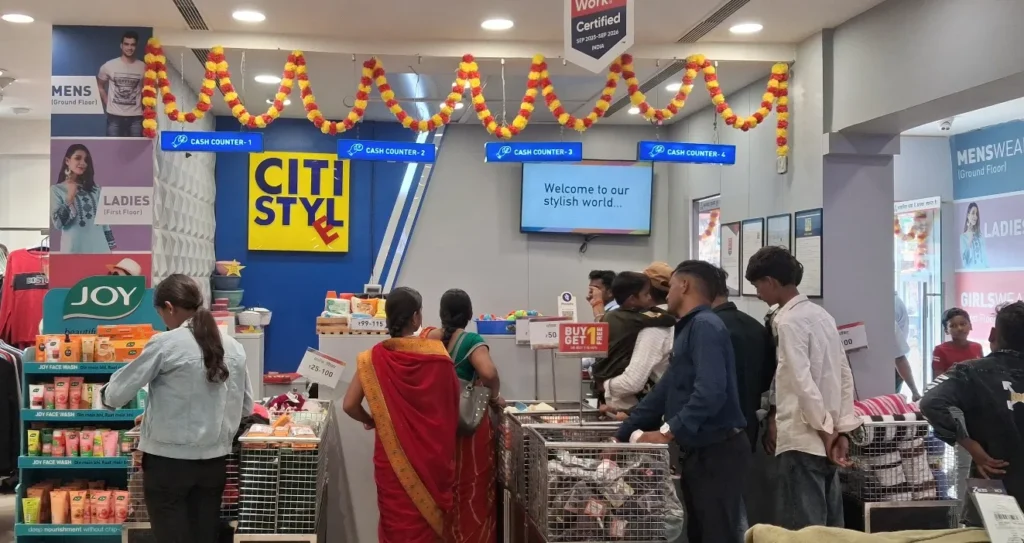 Citi Style Jhumri Telaiya (3)