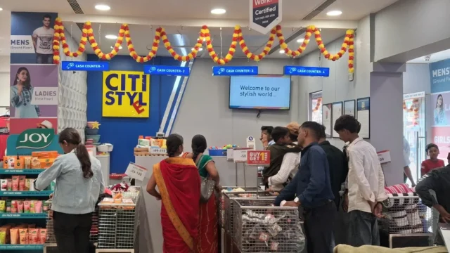 Citi Style Jhumri Telaiya (3)