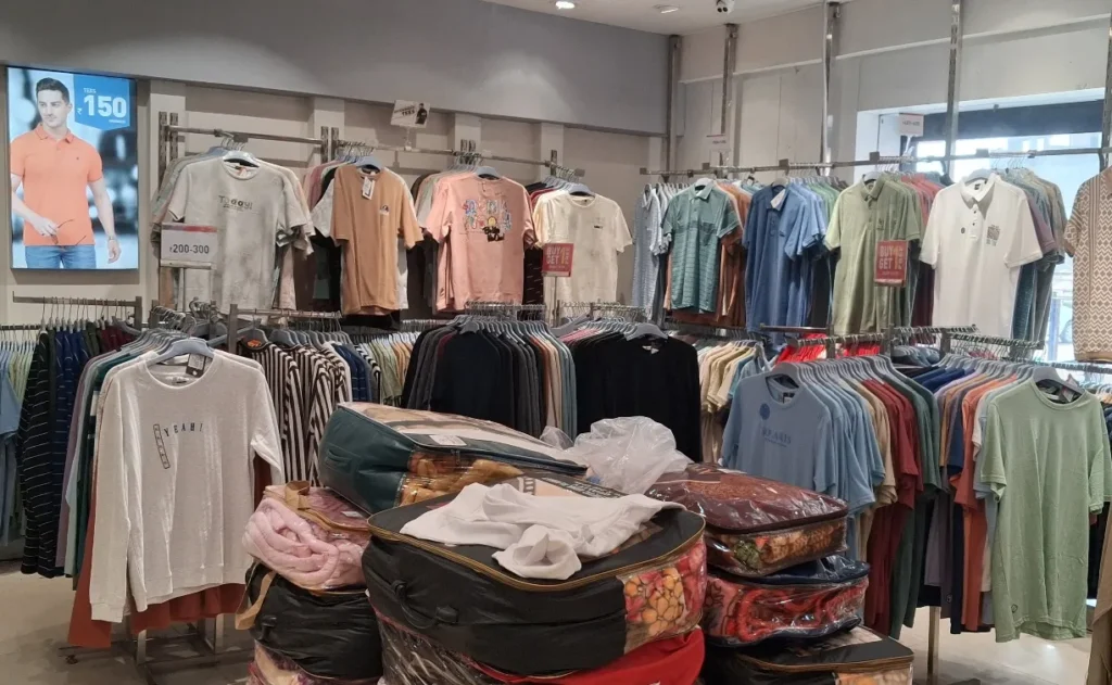 Citi Style Jhumri Telaiya (5)