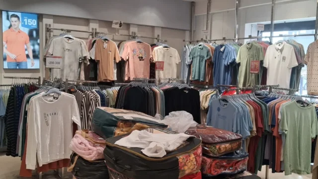 Citi Style Jhumri Telaiya (5)