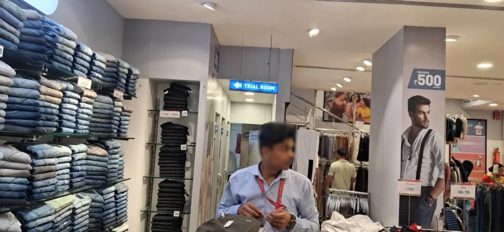 Citi Style Jhumri Telaiya (6)