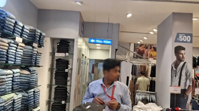 Citi Style Jhumri Telaiya (6)