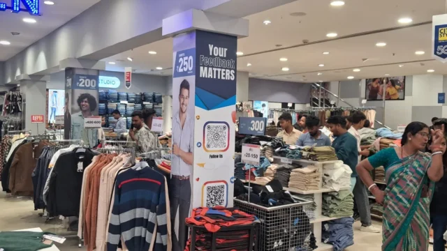 Citi Style Jhumri Telaiya (7)