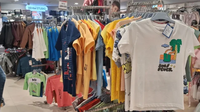 Citi Style Jhumri Telaiya (8)