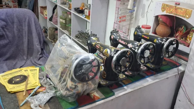 Maa Enterprises – Sewing Machine Sale & Service (4)