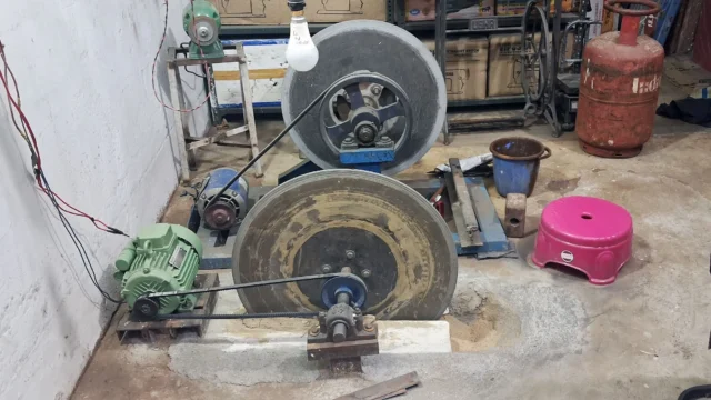 Maa Enterprises – Sewing Machine Sale & Service (6)