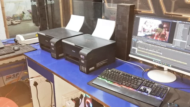 Shree Radhe Cyber Cafe & CSC Centre (1)