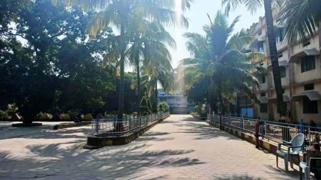 St. Clare’s School Lokai Koderma (3)