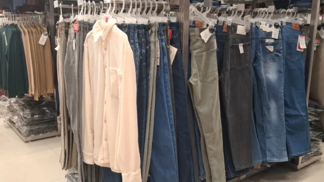 V-Bazaar Jhumri Telaiya (2)