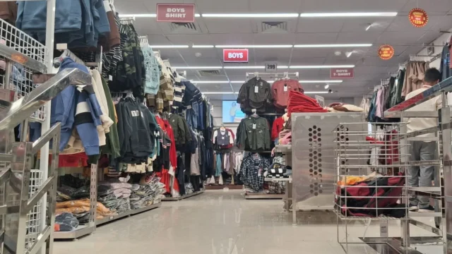 V-Bazaar Jhumri Telaiya (6)