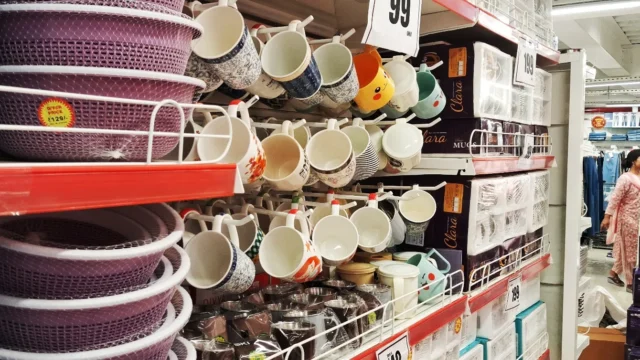 V-Bazaar Jhumri Telaiya (7)