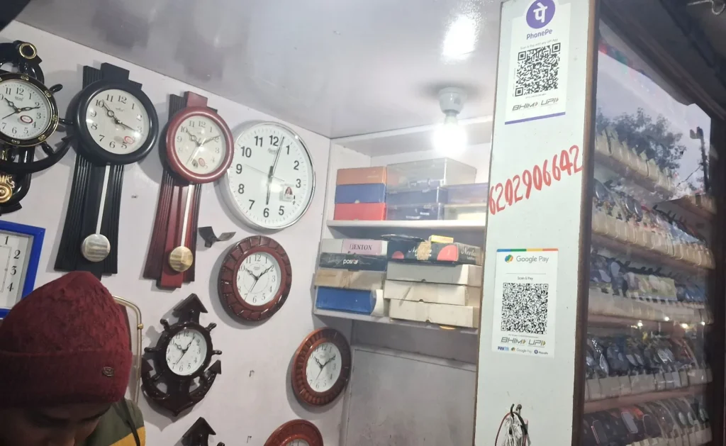 Virat Watch – Watch Repair Shop in Jhumri Telaiya (4)