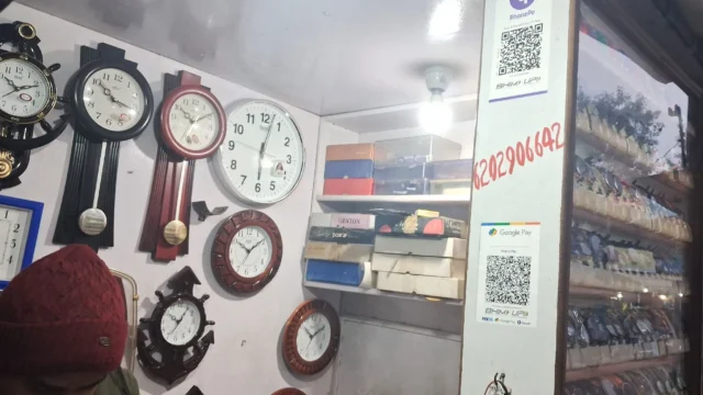 Virat Watch – Watch Repair Shop in Jhumri Telaiya (4)