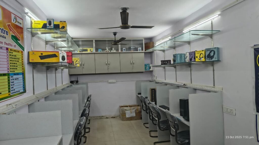 WhatsApp-Image-2025-12-30-at-7.53.31-PM