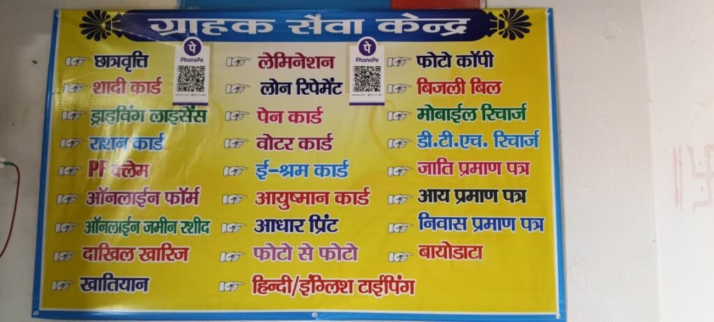 e6b8f02a-79d8-4548-9822-f154b6eaadf2