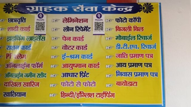 e6b8f02a-79d8-4548-9822-f154b6eaadf2