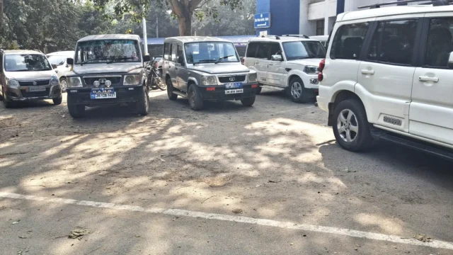 DDC Office Koderma (1)