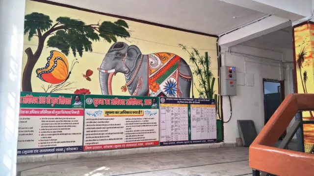 DDC Office Koderma (5)