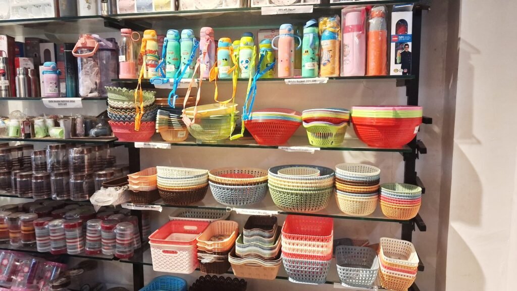 Daily Mart Jhumri Telaiya (4)