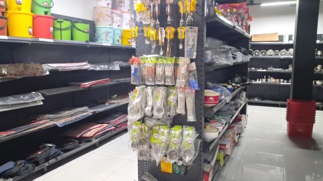 Daily Mart Jhumri Telaiya (5)